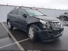 Dash Wire Harness Oem 2016 Cadillac Srx 23266506. Fixed Price $223.00.