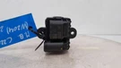 A6511530279 183451 Glow Plug Control Unit Mercedes Class W204 2009 1138547. Fixed Price $141.17.