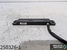Oem 2011-2013 Kia Optima 2.0L Smart Keyless Entry Antenna Module. Fixed Price $19.99.