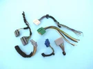 12 13 15 Jaguar Xf Rear Bcm Fuse Relay Box Junction CX23-14D628-AG Plugs P346. Fixed Price $60.00.