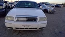 Chassis Ecm Theft-locking Keyless Entry Fits 06-08 Crown Victoria 1819484. Fixed Price $98.95.