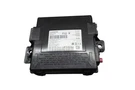 14-17 Maserati Quattroporte M156 Keyless Entry Rf Hub Control Module Unit Oem. Fixed Price $60.00.