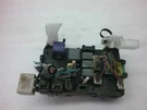 Cabin Fuse Relay Box Mt Manual Transmission Fwd 2006 Toyota Matrix 10-1-3P. Fixed Price $90.25.