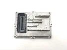 Control Unit For Automatic Transmission Chevrolet Corvette Convertible 2016 2428. Fixed Price $176.03.