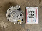 14-21 Bmw I3 Starter Generator Oem. Fixed Price $112.94.