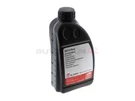 Febi Bilstein Brake Fluid 000989080701 Mercedes Benz E320 E350 C300 R230 SL500. Fixed Price $25.23.