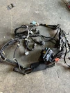 2003 Honda S2000 AP1 Fuse Box W/ Cabin Wire Harness P/n: 32120-S2A-A012. Fixed Price $85.00.