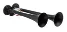 Kleinn Automotive Accessories 102-1 Accessory Horn Universal. Fixed Price $85.12.