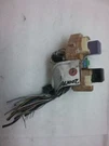 Small Fuse Relay Box 2001 Toyota Celica W2-1P. Fixed Price $44.00.