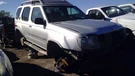 Interior Xterra 2004 Fuse Box Cabin 276668. Fixed Price $129.98.