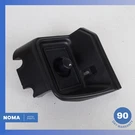 92-96 Jaguar Xjs Series 3 Power Mirror Switch Control W/ Tray Oem. Fixed Price $53.95.