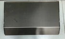 Ford Three Window / 3W Coupe Steel Front Floor Brookville Firewall 1932. Fixed Price $400.40.