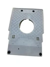 2024 Ford Mustang Front Right Passenger Seat Occupant Sensor Mat Pad Oem. Fixed Price $114.75.
