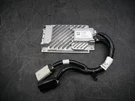 2014-2019 Chevrolet Corvette C7 Z06 Body Control Module Performance Data Recorde. Fixed Price $299.99.