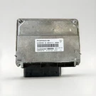 Porsche Cayenne Gts 2014 Differential Lock Transfer Case Module 95861802403. Fixed Price $189.00.