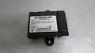 2012-16 Honda Cr-v Crv Bluetooth Communication Control Module 39770-T0A-A511-M1. Fixed Price $120.00.