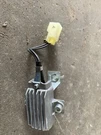 06-10 Infiniti M35 Fuel Pump Resistor Assembly 22698-EH000. Fixed Price $29.55.