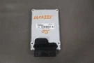 2006-2008 Cadillac Xlr Adaptive Ride Suspension Control Module (15808061) Oem. Fixed Price $202.50.
