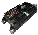 2009 Ford Focus Bcm Multifunction Module Fuse Box Oem 7L1T-14B476-BJ. Fixed Price $71.25.