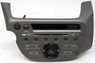 Honda Fit 09 Factory Stereo Am/fm MP3 Cd Player Oem Radio 39100TK6A011M1. Fixed Price $99.99.