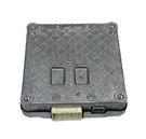 Honda Pilot Power Supply 22 Voltage Stabilizer Control Unit Oem 31600TG7A01. Fixed Price $69.99.