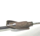 Used Active Suspension Control Module Fits: 2007 Jaguar Xk Park Brake. Fixed Price $53.61.