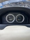 2010 Volvo XC60 Fuse Box Cabin Oem. Fixed Price $65.00.