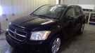 Dodge Caliber 2007 Cabin Fuse Box Used 2961. Fixed Price $151.90.