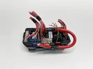 H503138 2014-2018 Bmw X5 Under Dash Fuse Box F15 61149316568 Oem. Fixed Price $55.24.