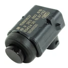 2004-2011 Cadillac Sts Xlr Parking Assist Back Up Alarm Sensor 15893637 88956561. Fixed Price $29.95.