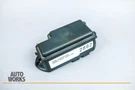 97-99 Jaguar XK8 X100 Motor Engine Bay Relay Fuse Box LJC2800CA Oem. Fixed Price $49.50.