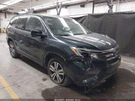 Dash Wire Harness Oem 2016 Honda Pilot 32117TG8A40. Fixed Price $230.00.