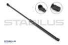 For Stabilus STA023606 Gas Spring, Boat/cargo Area Trunk. Fixed Price $25.89.
