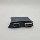2010 2011 2012 2013 2014 2015 Jaguar Xj Parking Brake Module 8W83-2C496-AC. Fixed Price $43.61.