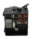 Impala 2002 Fuse Box Junction Block Assembly Cabin Used Authentic Oem. Fixed Price $52.00.