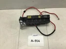 2007 Mercedes E350 Sw Body Control Fuse Junction Box Oem+. Fixed Price $81.10.