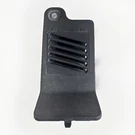 1994-2001 Dodge Ram 1500 2500 3500 Interior Fuse Box Panel Cover Trim Oem. Fixed Price $16.00.