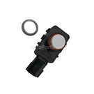 89341-48040 Parking Sensor Fit Toyota Prius Lexus RX350L RX450HL. Fixed Price $38.99.
