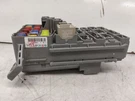 2004-2005 Honda Civic Inside Fuse Box Cabin 396133. Fixed Price $365.00.