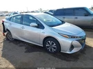 Dash Wire Harness Oem 2019 Toyota Prius 8214647P11. Fixed Price $650.00.