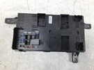 Kia Sedona 2010 Rear Area Module Fuse Box Interior Factory. Fixed Price $216.51.