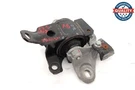 2019 2021 Mazda CX-5 2.5L Automatic Transmission Mount Support Bracket Oem. Fixed Price $89.99.