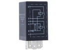 Porsche 911 924 928 Fan Relay 94461511303. Fixed Price $96.90.