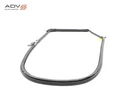 2012-20 Tesla Model Rear Right Passenger Side Door Body Weatherstrip Seal Oem. Fixed Price $43.99.