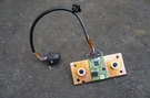 High Voltage Battery Shunt Module 1016792-00-C Oem Tesla Model 2014. Fixed Price $44.99.
