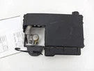 2015 Chevrolet Cruze Fuse Box With Battery. Fixed Price $28.99.
