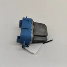 Porsche Cayenne 9PA Internal Heater Resistor 7L0907521 3.2 Petrol 184KW 28931790. Fixed Price $21.57.
