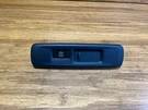 2019-2025 Bmw X7 G07 Front Left Seat Back Panel Trim Black W/ Usb Outlet Oem. Fixed Price $48.00.