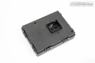 2018-2022 Volkswagen Tiguan Keyless Passive Entry Control Module Unit Oem. Fixed Price $78.99.