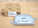 Toyota Camry Hybrid Control Unit Battery Monitoring Sensor 89892-33010 Lexus Oem. Fixed Price $119.98.